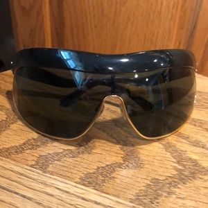 Marc Jacobs sunglasses